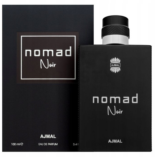 AJMAL Nomad Noir EDP spray 100ml (6293708019946)-0