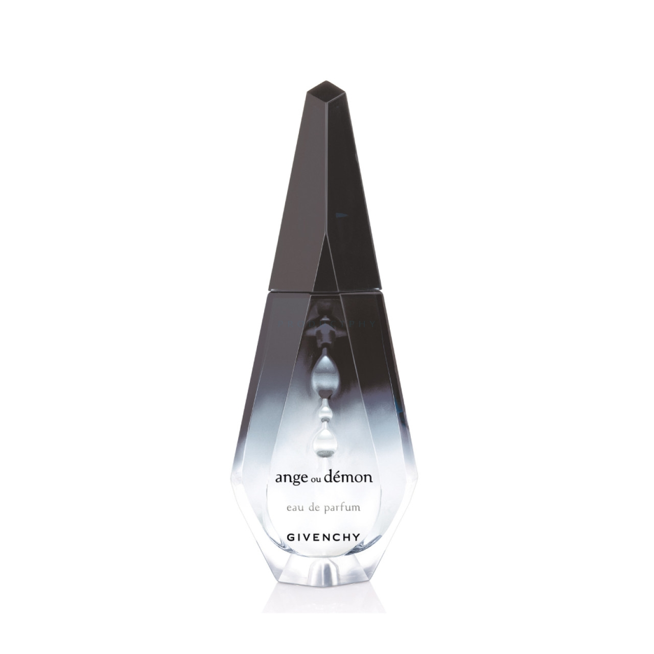 Givenchy Ange ou Demon EDP 30 ml (3274872396180)-0