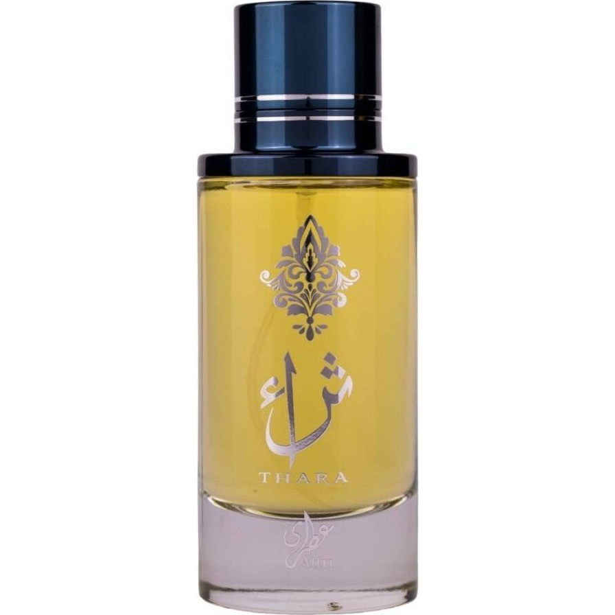 Thara woda perfumowana spray 100ml (6246717265200)-0