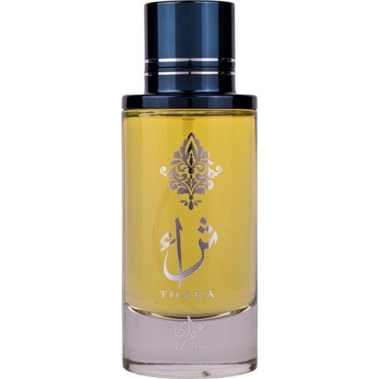 Thara woda perfumowana spray 100ml (6246717265200)-0