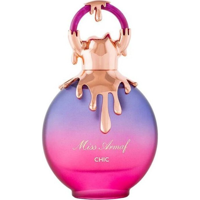 ARMAF Miss Armaf Chic EdP 100 ml ( )-0