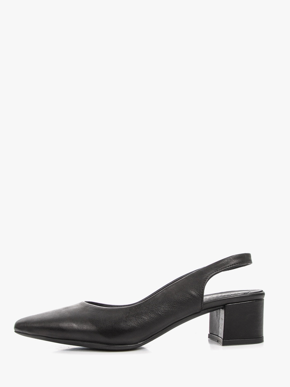 Women's sandals-0