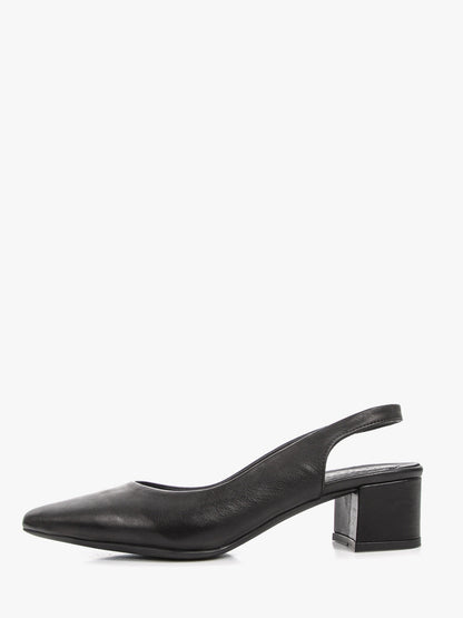 Women's sandals-0