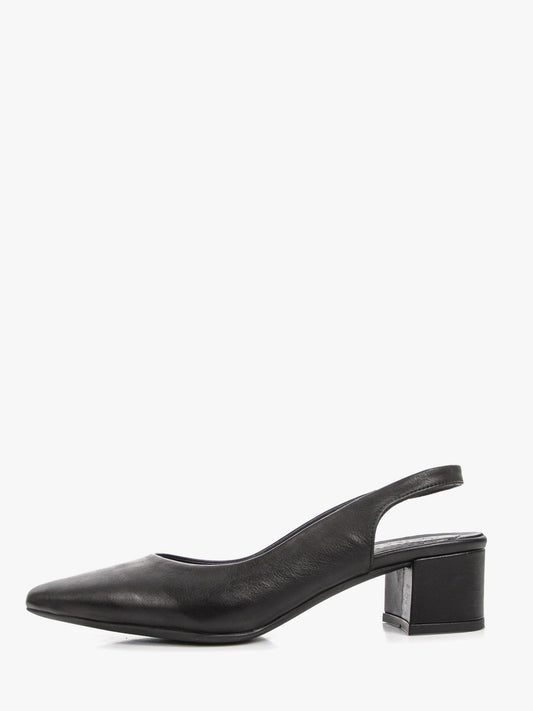 Women's sandals-0