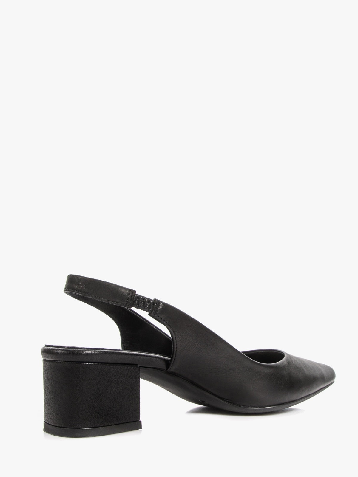 Women's sandals-2