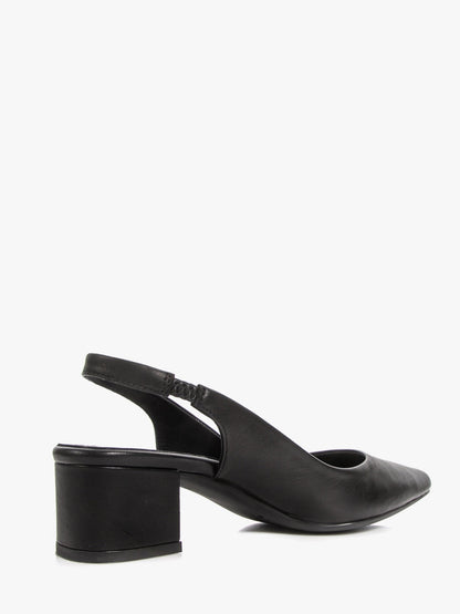 Women's sandals-2