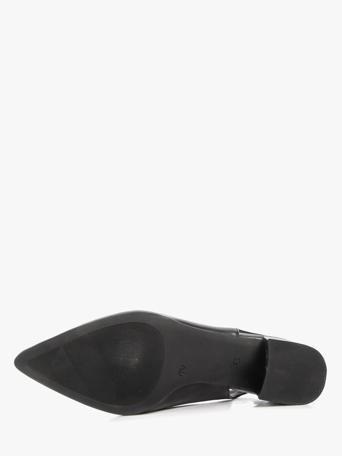 Women's sandals-3