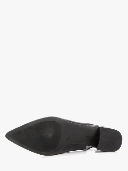 Women's sandals-3
