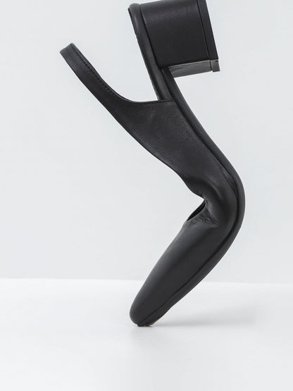 Women's sandals-4
