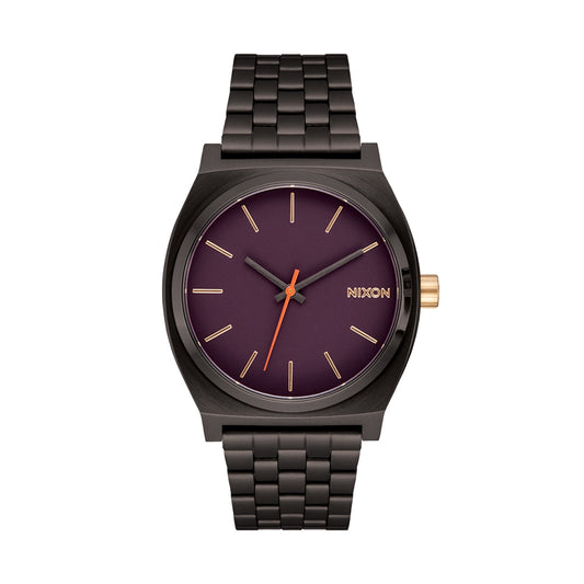 NIXON WATCHES Mod. A045-5270-0
