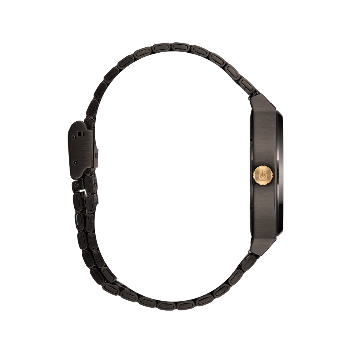 NIXON WATCHES Mod. A045-5270-2