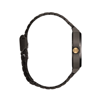 NIXON WATCHES Mod. A045-5270-2