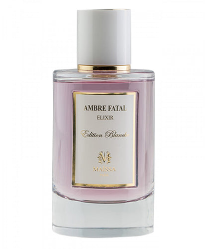 AMBRE FATAL-0