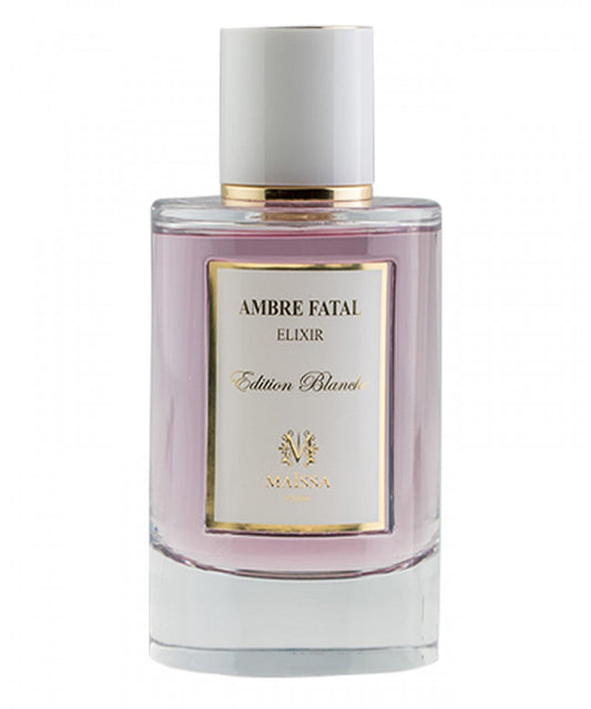 AMBRE FATAL-0