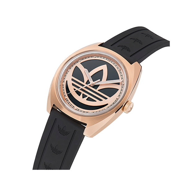 ADIDAS WATCHES Mod. AOFH23013-2