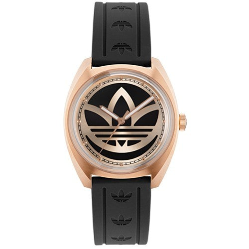 ADIDAS WATCHES Mod. AOFH23013-0