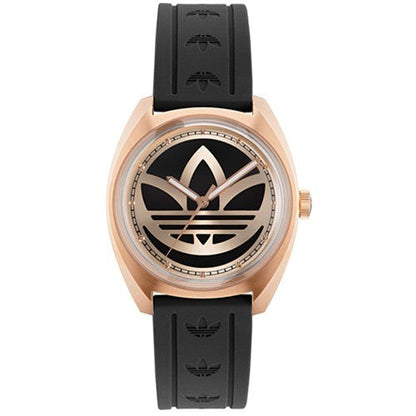 ADIDAS WATCHES Mod. AOFH23013-0