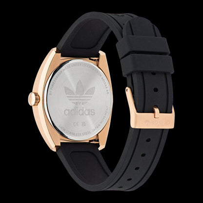 ADIDAS WATCHES Mod. AOFH23013-1
