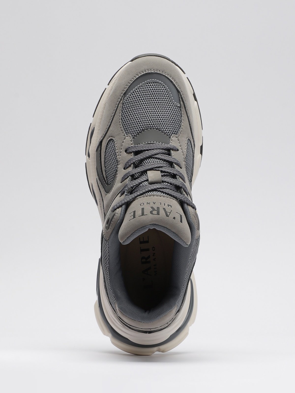 Casual shoes-3