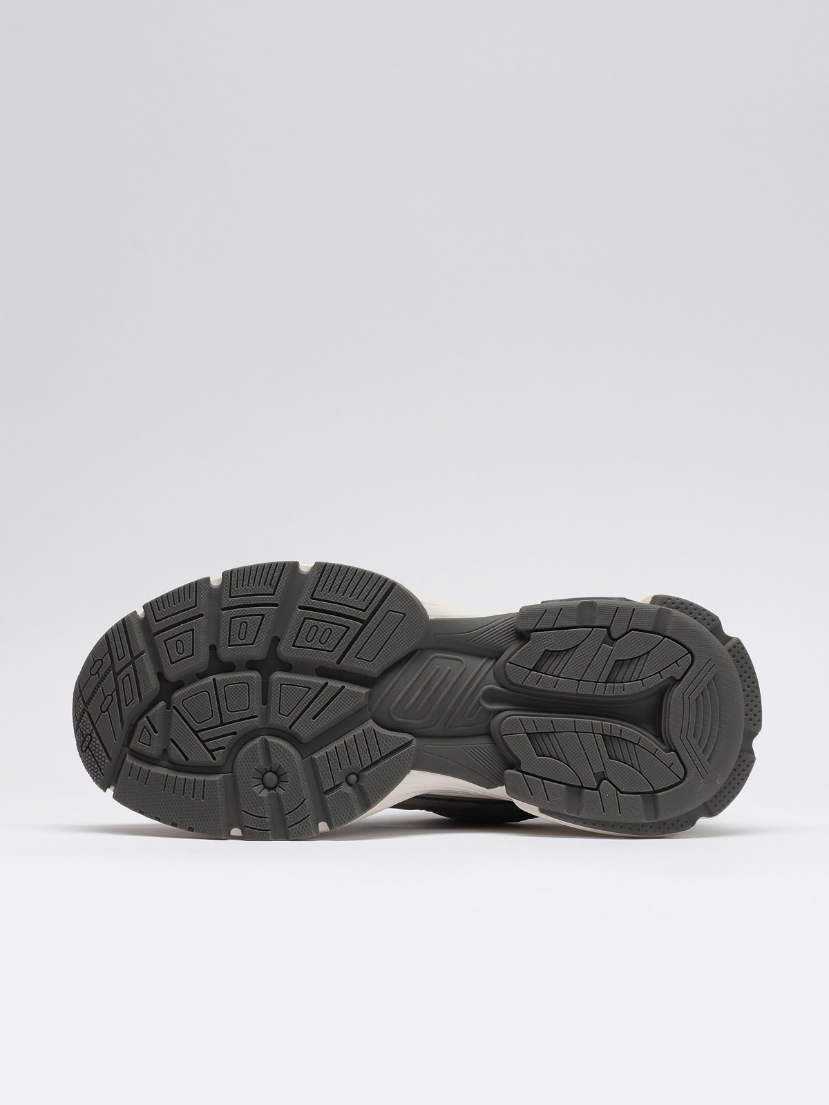 Casual shoes-4