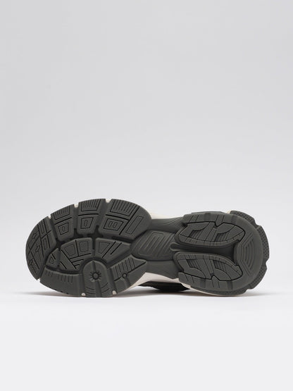 Casual shoes-4