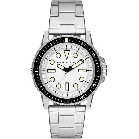 ARMANI EXCHANGE Mod. AX1853-0
