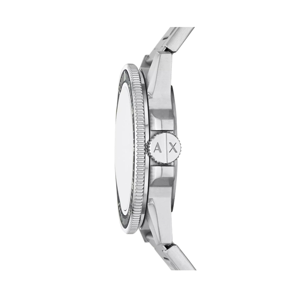 ARMANI EXCHANGE Mod. AX1853-1