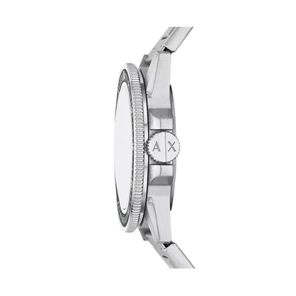 ARMANI EXCHANGE Mod. AX1853-1