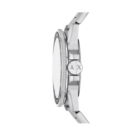 ARMANI EXCHANGE Mod. AX1853-1
