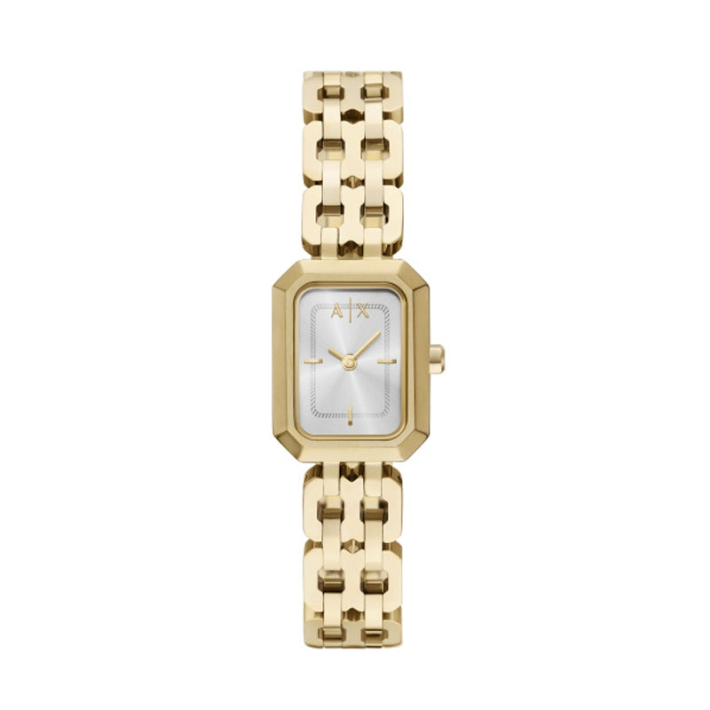 ARMANI EXCHANGE Mod. AX5811-0