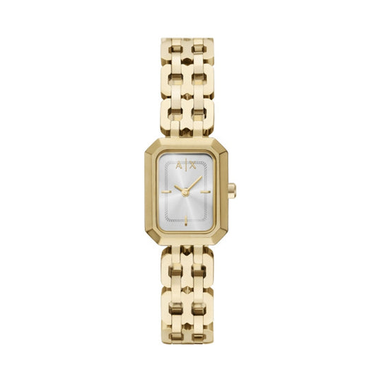 ARMANI EXCHANGE Mod. AX5811-0