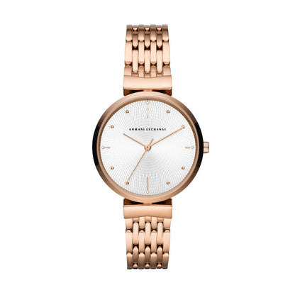 ARMANI EXCHANGE Mod. AX5901-0