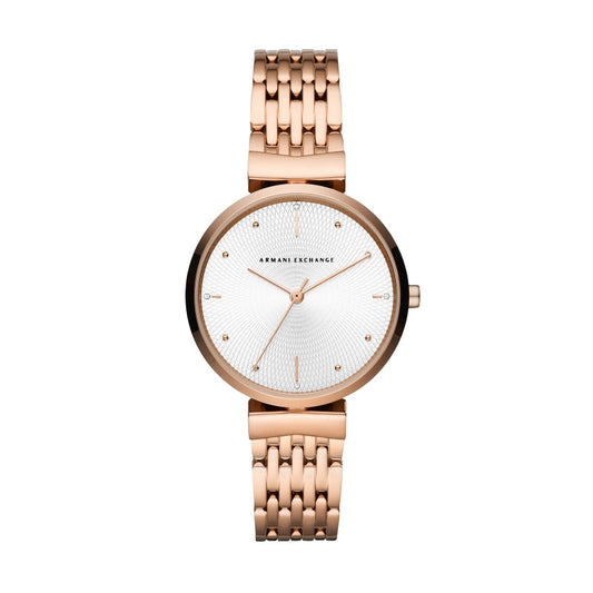 ARMANI EXCHANGE Mod. AX5901-0