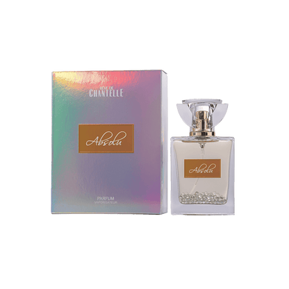 Absolu-1