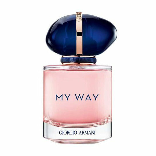 Giorgio Armani My Way Eau de Parfum