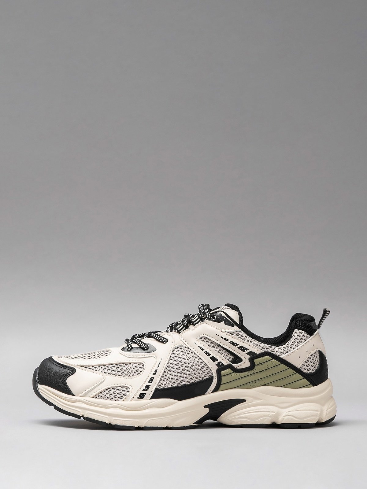 Casual shoes-0