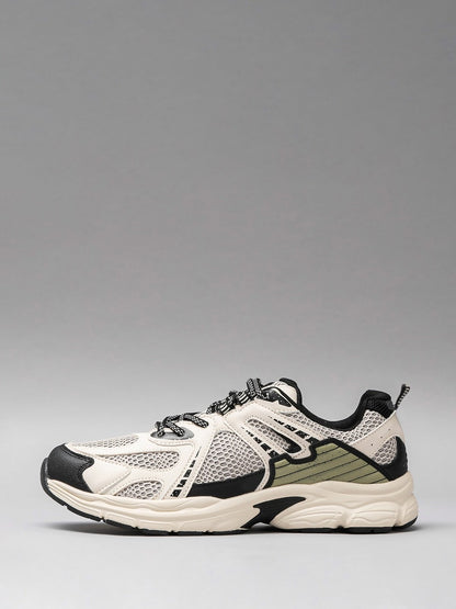 Casual shoes-0