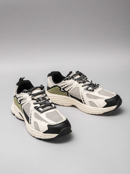 Casual shoes-1