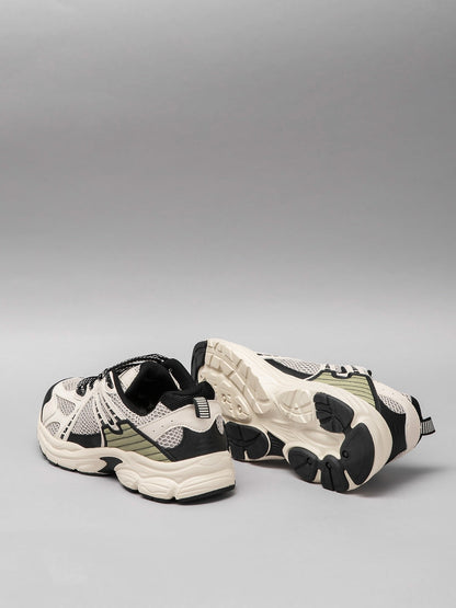 Casual shoes-2