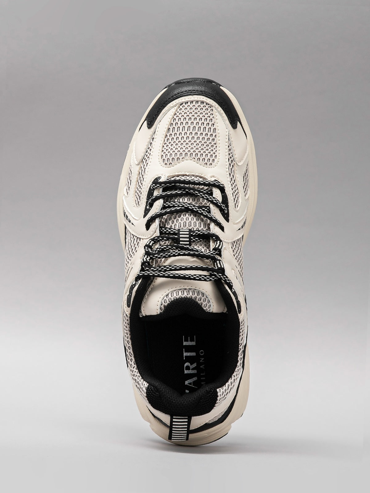 Casual shoes-4