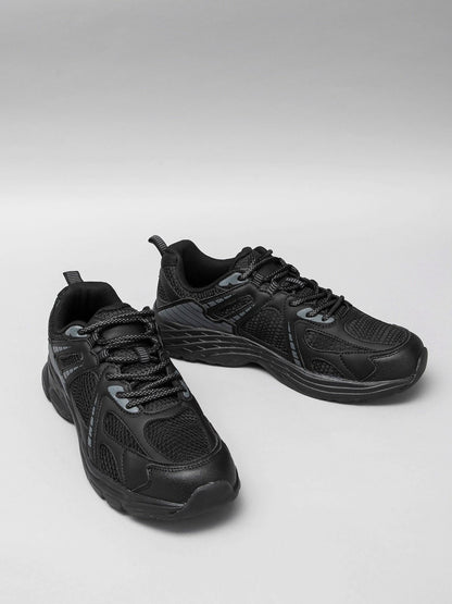 Casual shoes-1