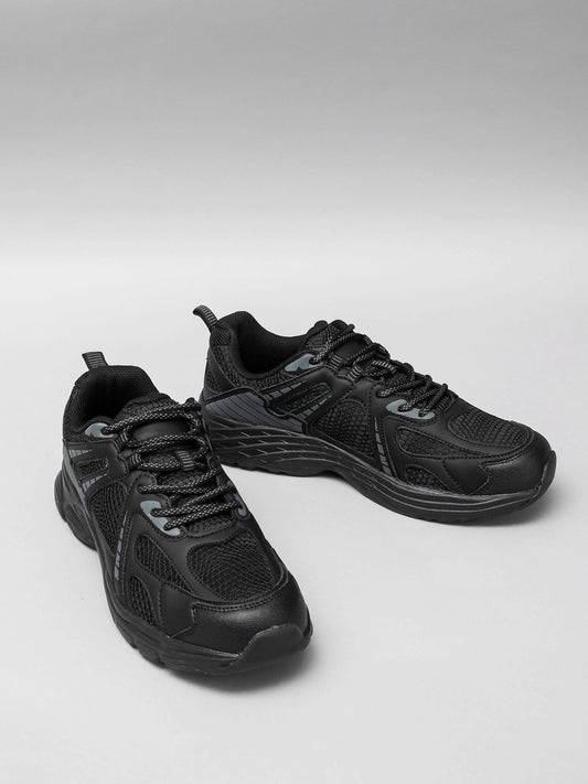 Casual shoes-1