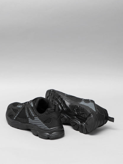 Casual shoes-2