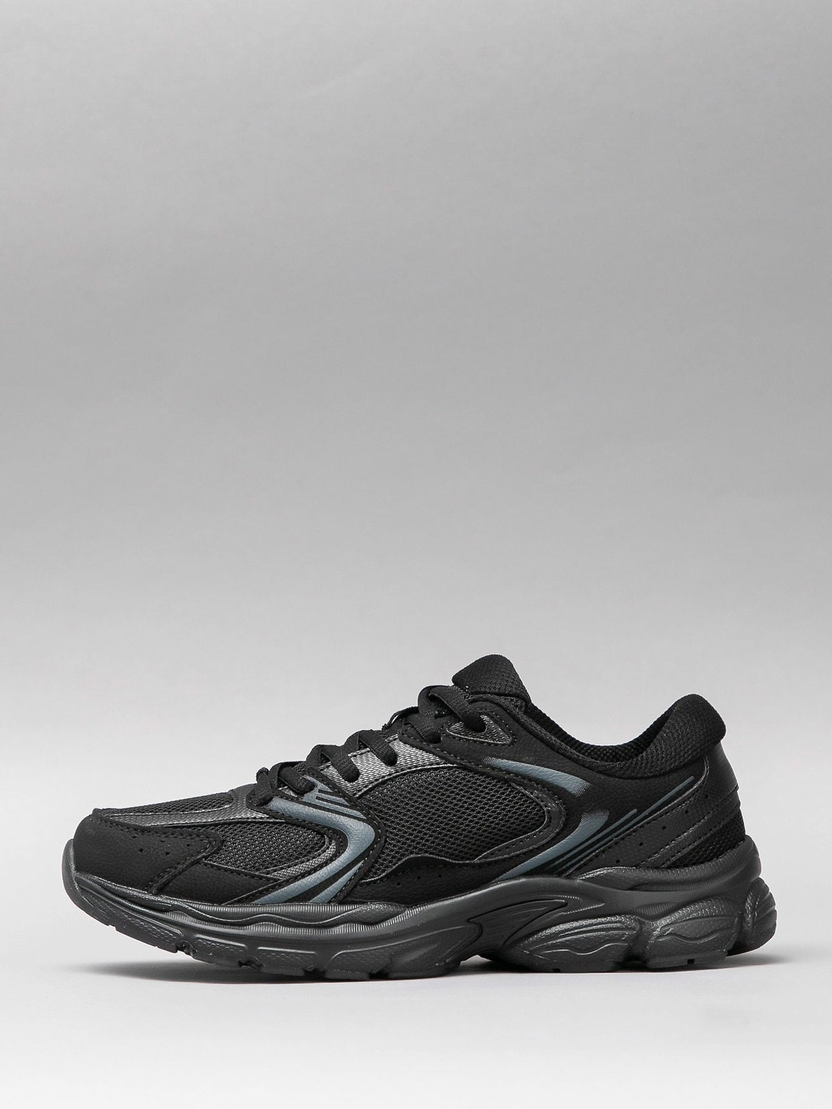 Women's casual shoes-0