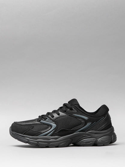 Women's casual shoes-0