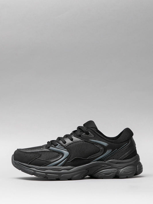 Women's casual shoes-0