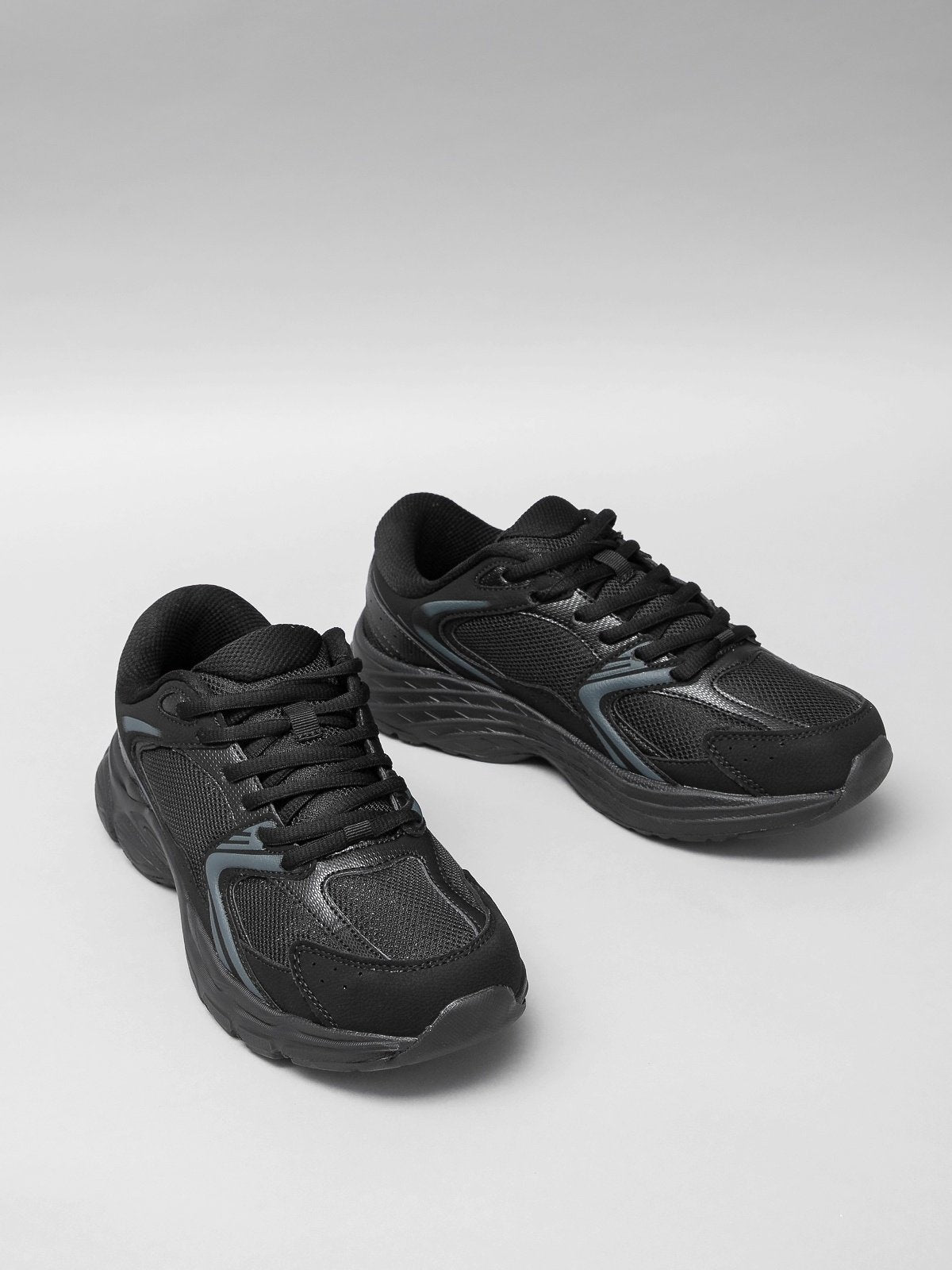 Women's casual shoes-1