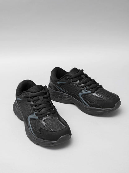 Women's casual shoes-1