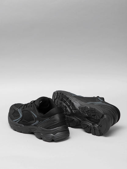 Women's casual shoes-2