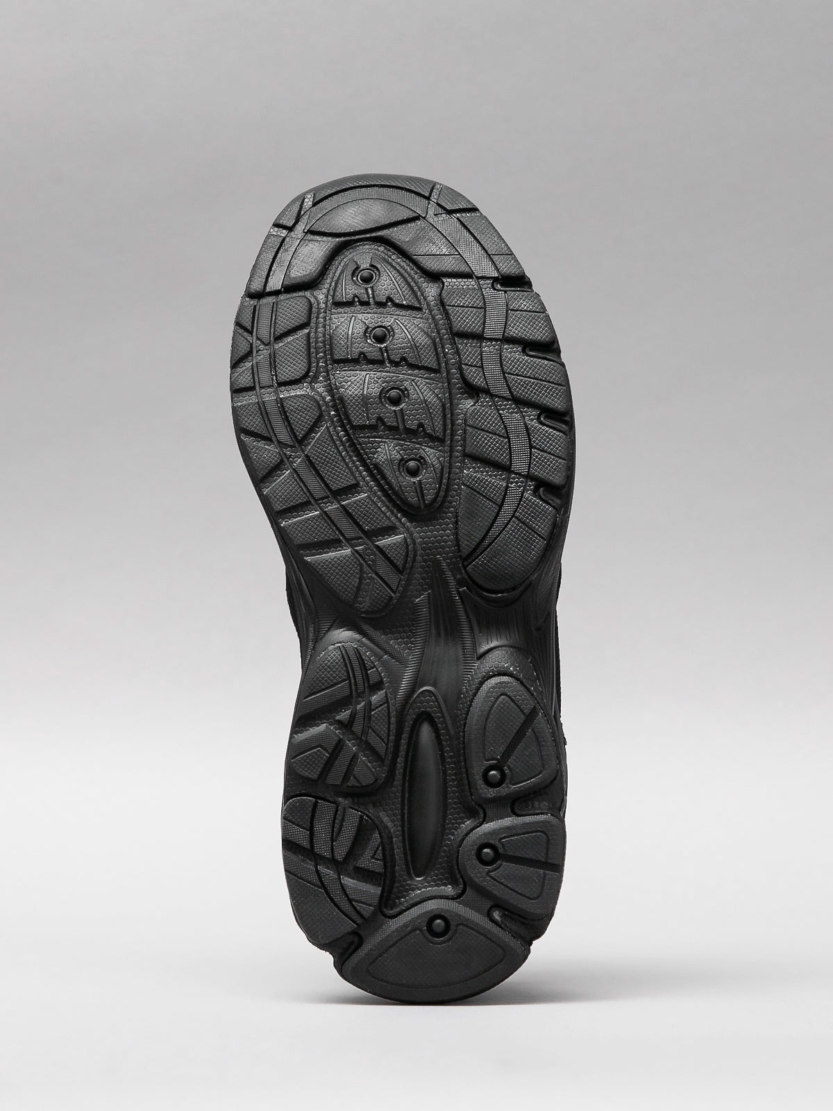 Women's casual shoes-3
